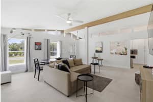 831 20TH TERRACE, GAINESVILLE, FL 32603 - MLS#MFRGC538768