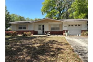2822 16TH TERRACE, GAINESVILLE, FL 32609 - MLS#MFRGC538771