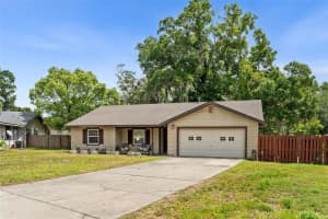 5101 29TH LANE, GAINESVILLE, FL 32606 - MLS#MFRGC538772