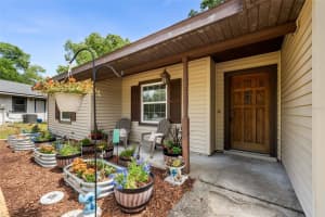 5101 29TH LANE, GAINESVILLE, FL 32606 - MLS#MFRGC538772