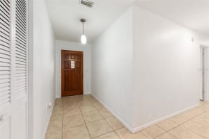 5101 29TH LANE, GAINESVILLE, FL 32606 - MLS#MFRGC538772