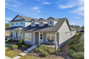 9541 66TH LANE, GAINESVILLE, FL 32608 - MLS#MFRGC538774