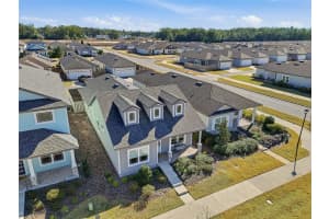 9541 66TH LANE, GAINESVILLE, FL 32608 Sold 04/24/26
