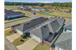 9541 66TH LANE, GAINESVILLE, FL 32608 Sold 04/24/26