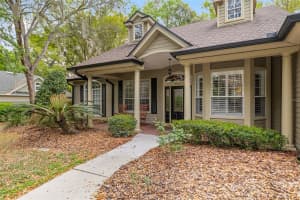 9513 33RD LANE, GAINESVILLE, FL 32608 - MLS#MFRGC538776