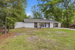 2326 54TH BOULEVARD, GAINESVILLE, FL 32653 - MLS#MFRGC538778