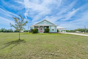6095 82ND PLACE, TRENTON, FL 32693 - MLS#MFRGC538781