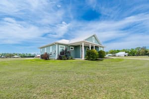 6095 82ND PLACE, TRENTON, FL 32693 - MLS#MFRGC538781