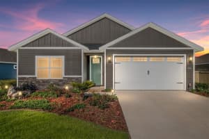 1414 66TH WAY, GAINESVILLE, FL 32607 - MLS#MFRGC538782