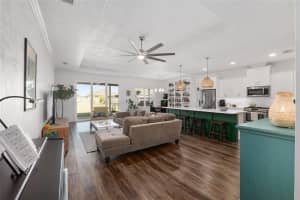 1414 66TH WAY, GAINESVILLE, FL 32607 - MLS#MFRGC538782