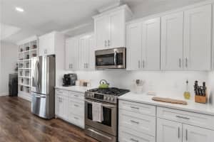 1414 66TH WAY, GAINESVILLE, FL 32607 - MLS#MFRGC538782