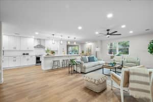 801 37TH DRIVE, GAINESVILLE, FL 32605 - MLS#MFRGC538783