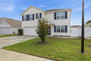 879 251ST DRIVE, NEWBERRY, FL 32669 - MLS#MFRGC538784