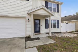 879 251ST DRIVE, NEWBERRY, FL 32669 - MLS#MFRGC538784