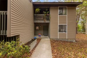 75 16TH AVENUE, GAINESVILLE, FL 32601 - MLS#MFRGC538787