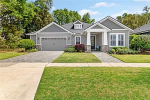 11069 Sw 38th Blvd, GAINESVILLE