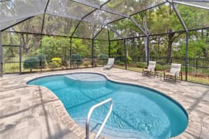 11069 38TH BOULEVARD, GAINESVILLE, FL 32608 - MLS#MFRGC538790