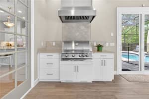 11069 38TH BOULEVARD, GAINESVILLE, FL 32608 - MLS#MFRGC538790