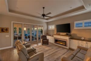 11069 38TH BOULEVARD, GAINESVILLE, FL 32608 - MLS#MFRGC538790