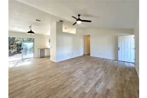 26613 3RD AVENUE, NEWBERRY, FL 32669 - MLS#MFRGC538791