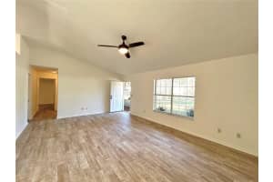 26613 3RD AVENUE, NEWBERRY, FL 32669 - MLS#MFRGC538791