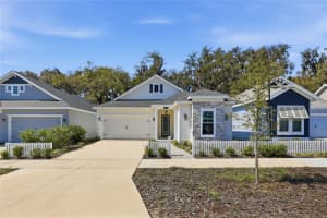 1212 Nw 132nd Blvd, NEWBERRY