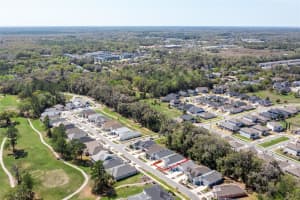 1212 132ND BOULEVARD, NEWBERRY, FL 32669 - MLS#MFRGC538792