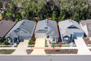 1212 132ND BOULEVARD, NEWBERRY, FL 32669 - MLS#MFRGC538792