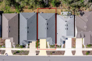 1212 132ND BOULEVARD, NEWBERRY, FL 32669 - MLS#MFRGC538792