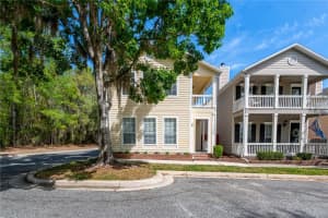 11688 17TH PLACE, GAINESVILLE, FL 32606 - MLS#MFRGC538793