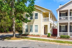 11688 17TH PLACE, GAINESVILLE, FL 32606 - MLS#MFRGC538793