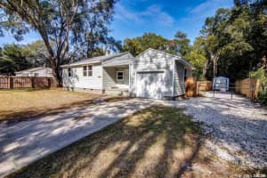 1028 7TH AVENUE, GAINESVILLE, FL 32601 - MLS#MFRGC538794