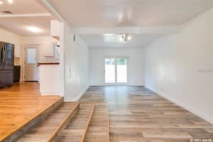 1028 7TH AVENUE, GAINESVILLE, FL 32601 - MLS#MFRGC538794