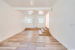 1028 7TH AVENUE, GAINESVILLE, FL 32601 - MLS#MFRGC538794