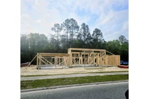 247 Sw Bellflower Dr, LAKE CITY