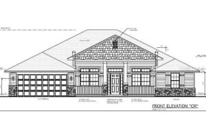 247 BELLFLOWER DRIVE, LAKE CITY, FL 32024 - MLS#MFRGC538795