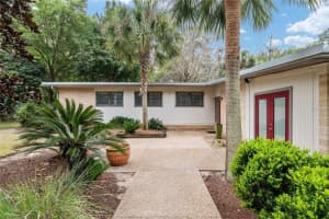 2111 44TH AVENUE, GAINESVILLE, FL 32608 - MLS#MFRGC538796