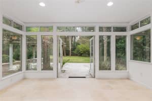 2111 44TH AVENUE, GAINESVILLE, FL 32608 - MLS#MFRGC538796