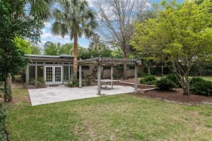 2111 44TH AVENUE, GAINESVILLE, FL 32608 - MLS#MFRGC538796