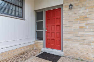 2111 44TH AVENUE, GAINESVILLE, FL 32608 - MLS#MFRGC538796