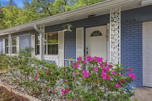 4706 28TH TERRACE, GAINESVILLE, FL 32605 - MLS#MFRGC538797