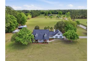 25209 N COUNTY ROAD 1491, ALACHUA, FL 32615 - MLS#MFRGC538800