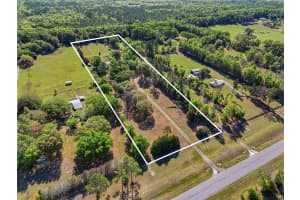 15223 Nw State Road 45, HIGH SPRINGS 15223 Nw State Road 45, HIGH SPRINGS