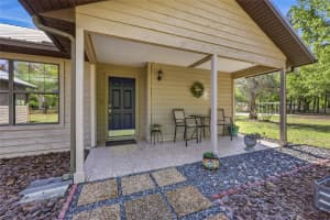 15223 NW STATE ROAD 45, HIGH SPRINGS, FL 32643 - MLS#MFRGC538801