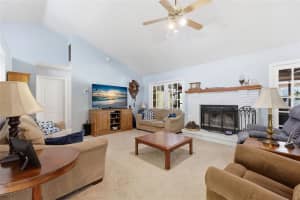 15223 NW STATE ROAD 45, HIGH SPRINGS, FL 32643 - MLS#MFRGC538801