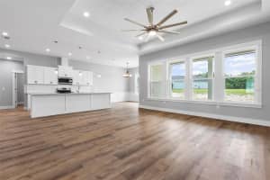 0 MEADOW VIEW COURT, LAKE CITY, FL 32055 - MLS#MFRGC538802