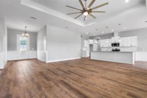 0 MEADOW VIEW COURT, LAKE CITY, FL 32055 - MLS#MFRGC538802