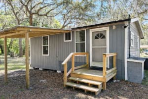 2211 51ST STREET, GAINESVILLE, FL 32641 - MLS#MFRGC538803