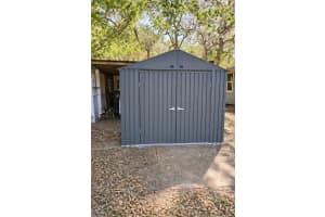 2211 51ST STREET, GAINESVILLE, FL 32641 - MLS#MFRGC538803