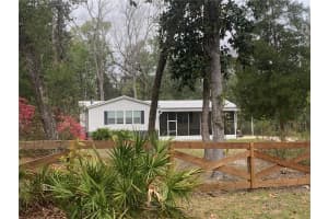 11651 127 LANE, CHIEFLAND, FL 32626 - MLS#MFRGC538806